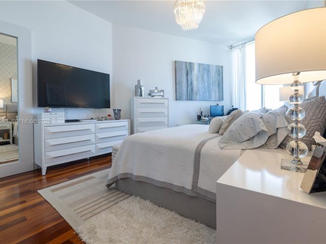 Продажа квартиры #3605 - фото 7411668