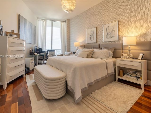 Продажа квартиры #3605 - фото 7411669