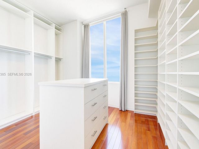 Продажа квартиры #3605 - фото 7411670