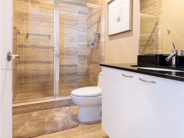 Продажа квартиры #3605 - фото 7411671