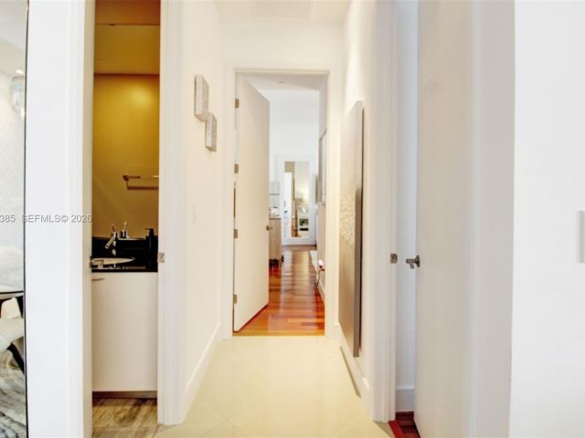 Продажа квартиры #3605 - фото 7411672