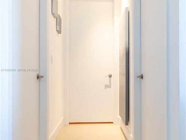 Продажа квартиры #3605 - фото 7411673