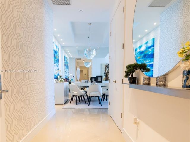 Продажа квартиры #3605 - фото 7411674