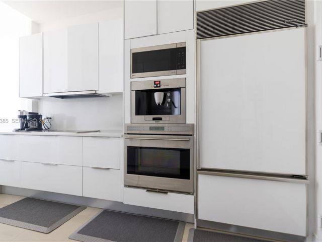 Продажа квартиры #3605 - фото 7411675