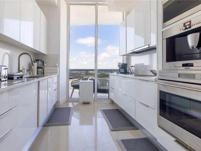 Продажа квартиры #3605 - фото 7411676