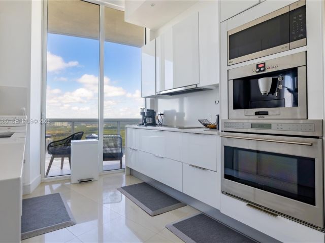 Продажа квартиры #3605 - фото 7411677