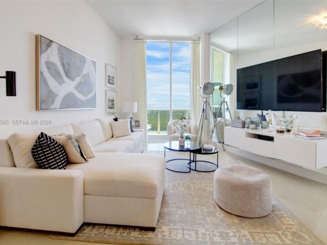 Продажа квартиры #3605 - фото 7411678