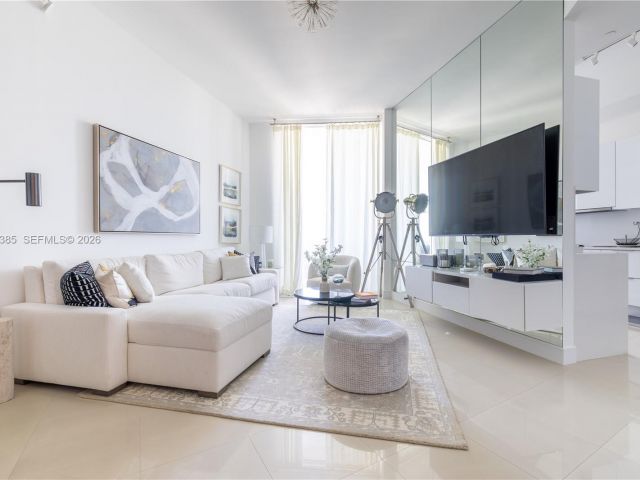 Продажа квартиры #3605 - фото 7411679