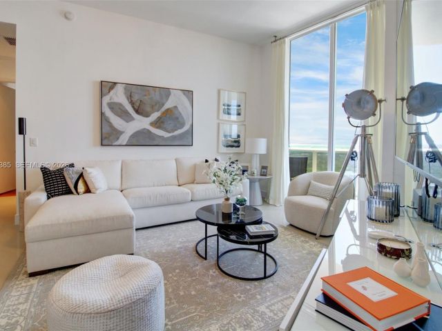 Продажа квартиры #3605 - фото 7411680