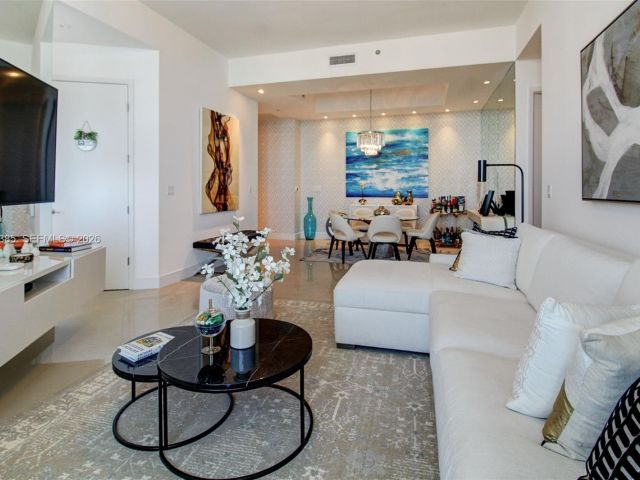 Продажа квартиры #3605 - фото 7411681