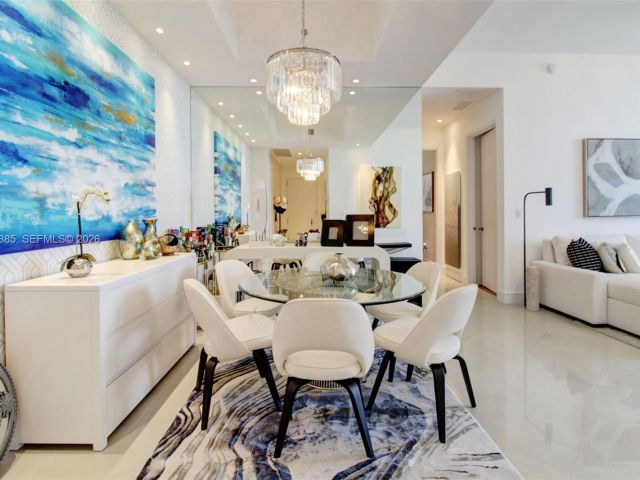 Продажа квартиры #3605 - фото 7411682