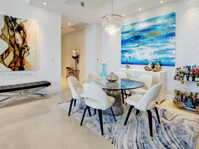 Продажа квартиры #3605 - фото 7411683