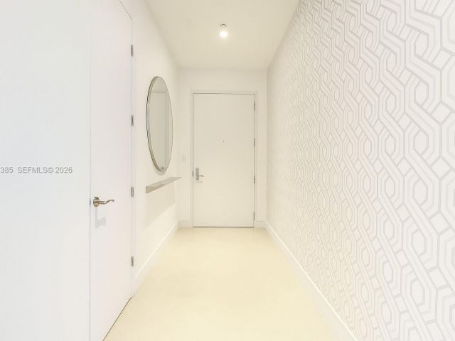 Продажа квартиры #3605 - фото 7411684