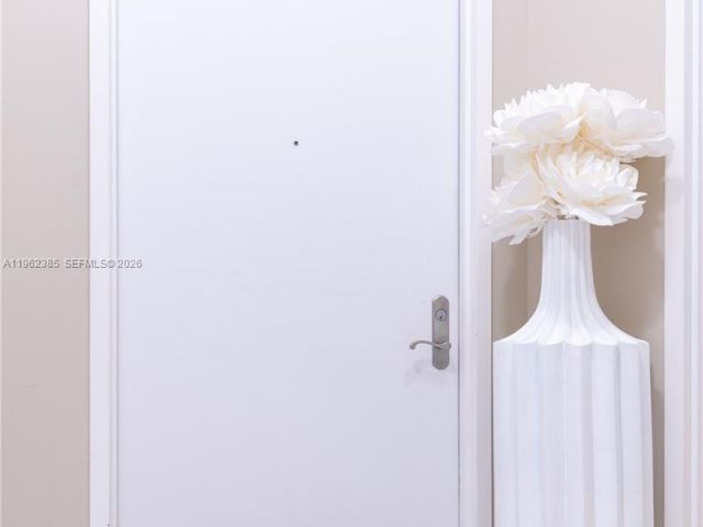 Продажа квартиры #3605 - фото 7411685