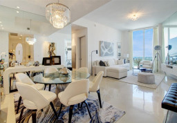 Квартира #3605