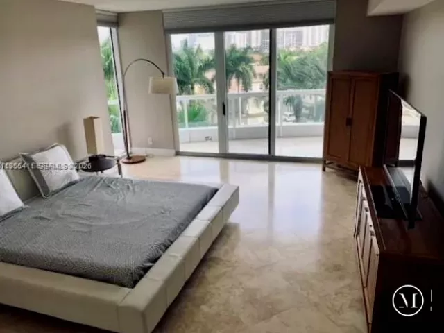 Продажа квартиры #504 - фото 7413217