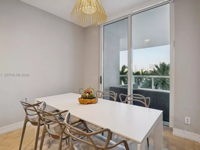 Продажа квартиры #504 - фото 7413219