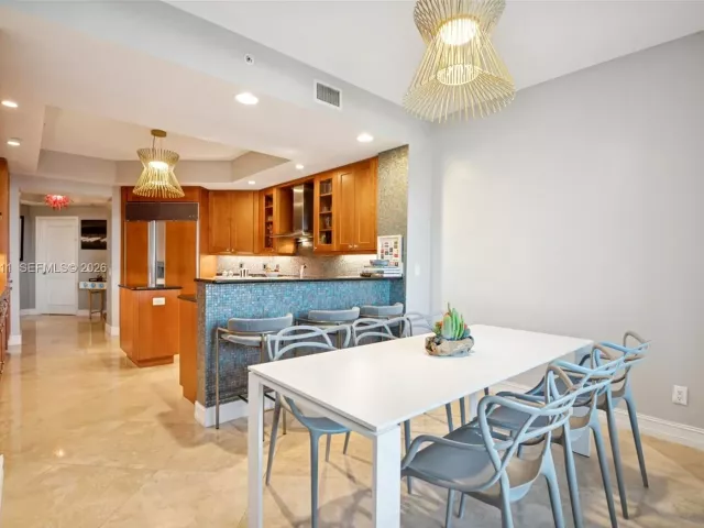 Продажа квартиры #504 - фото 7413221