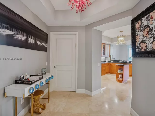 Продажа квартиры #504 - фото 7413227