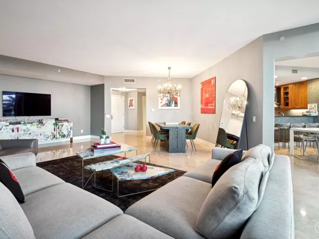 Продажа квартиры #504 - фото 7413229