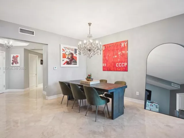 Продажа квартиры #504 - фото 7413231