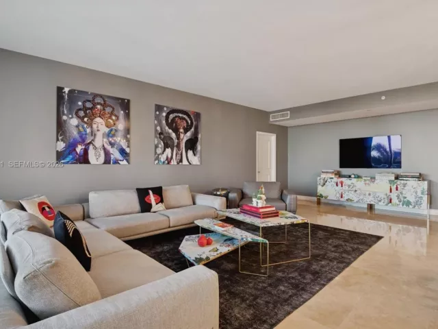 Продажа квартиры #504 - фото 7413233