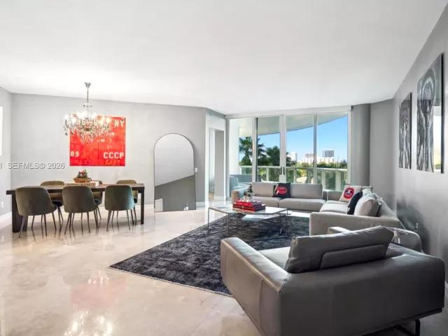 Продажа квартиры #504 - фото 7413235