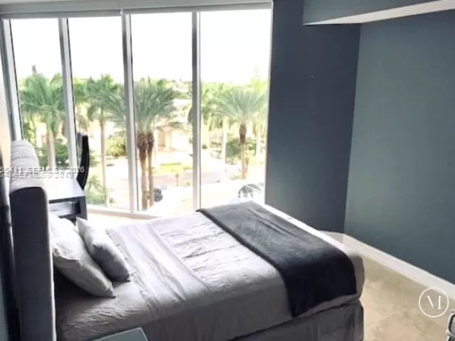 Продажа квартиры #504 - фото 7413201