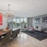 Atlantic at the Point I - Condo - Aventura