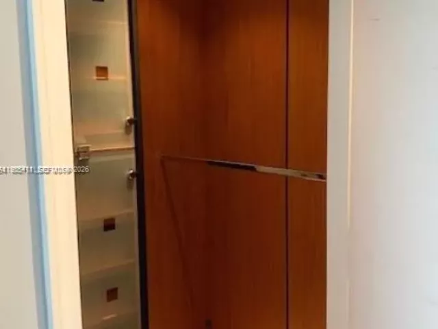 Продажа квартиры #504 - фото 7413203