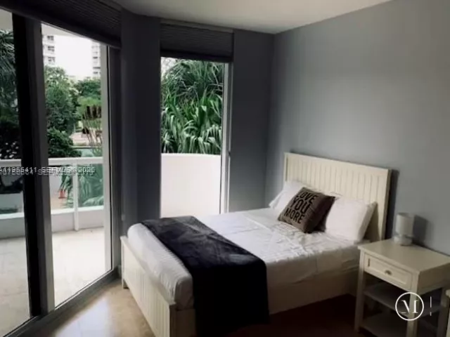 Продажа квартиры #504 - фото 7413205