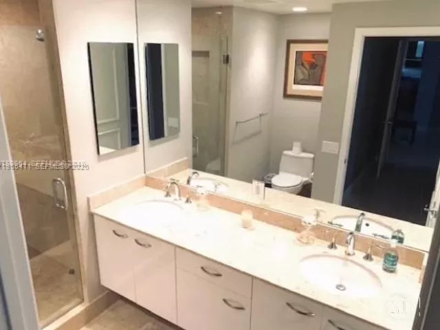 Продажа квартиры #504 - фото 7413209