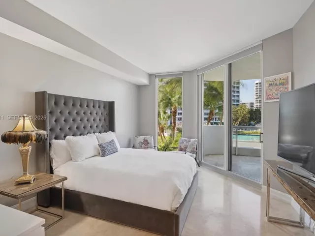 Продажа квартиры #504 - фото 7413211