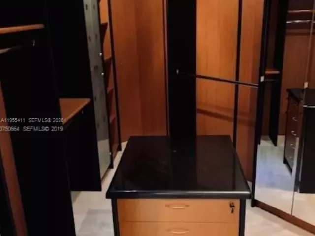 Продажа квартиры #504 - фото 7413213