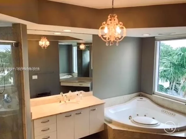 Продажа квартиры #504 - фото 7413215