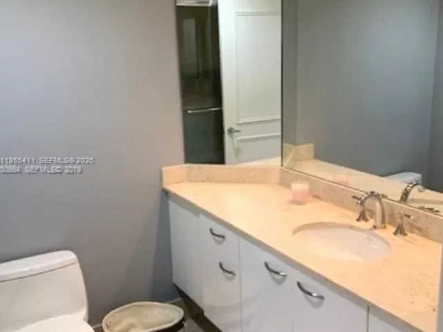 Продажа квартиры #504 - фото 7413199