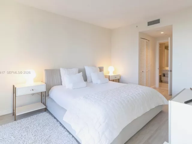 Квартира в аренду номер3404 - фото 7414303