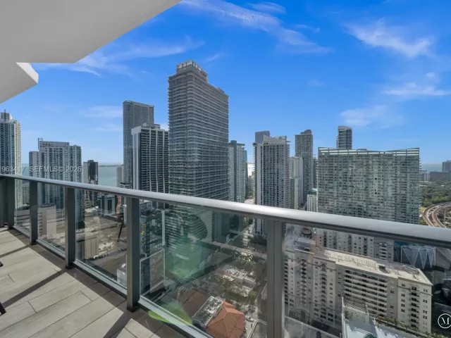 Квартира в аренду номер3404 - фото 7414304