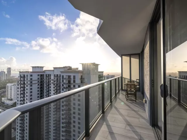 Квартира в аренду номер3404 - фото 7414305