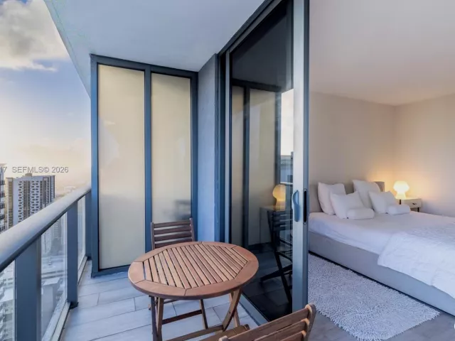 Квартира в аренду номер3404 - фото 7414306