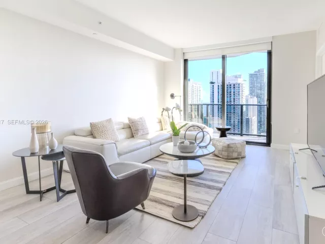 Квартира в аренду номер3404 - фото 7414307