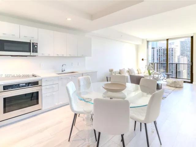 Квартира в аренду номер3404 - фото 7414308