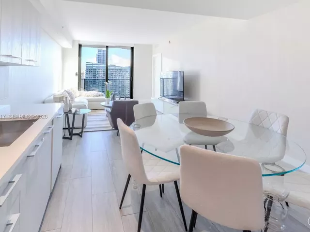 Квартира в аренду номер3404 - фото 7414310