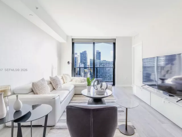 Квартира в аренду номер3404 - фото 7414311