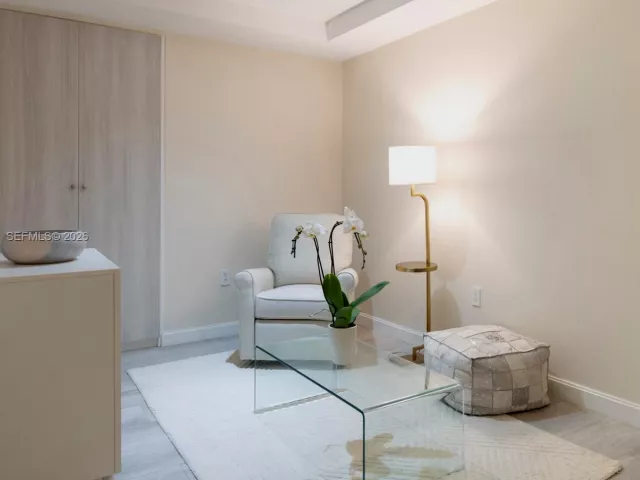 Квартира в аренду номер3404 - фото 7414295