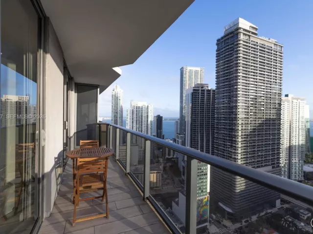 Квартира в аренду номер3404 - фото 7414313