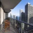 Brickell Heights - Condo - Miami