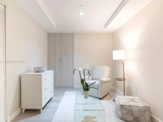 Квартира в аренду номер3404 - фото 7414296