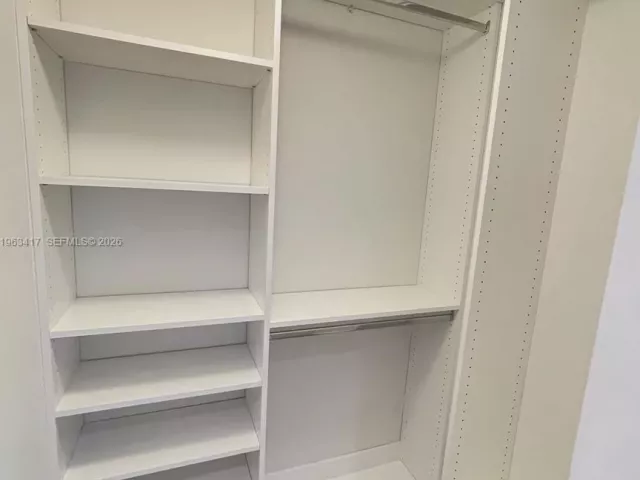 Квартира в аренду номер3404 - фото 7414297