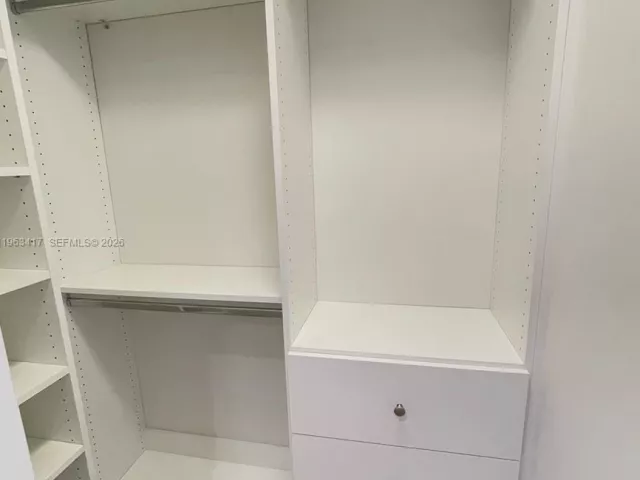 Квартира в аренду номер3404 - фото 7414298